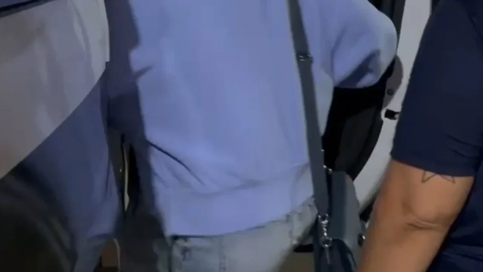 Veja quem são os investigados com vínculos no Executivo, Legislativo e Judiciário do Amazonas