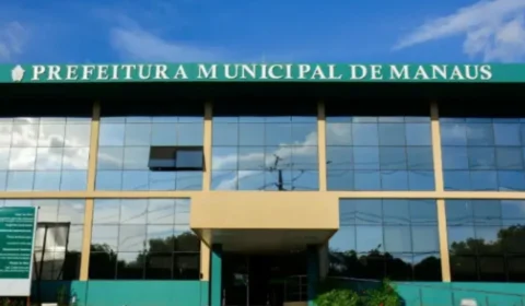 Prefeitura de Manaus nega ser alvo de operação da Polícia Civil no AM