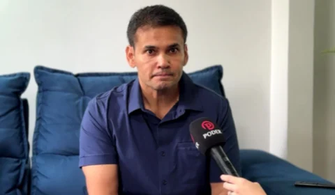 Coronel Rosses não descarta impeachment após operação que atingiu servidora ligada à Prefeitura de Manaus