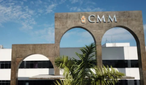 Falsa advogada com passagem por gabinetes políticos no AM é presa em Teresina