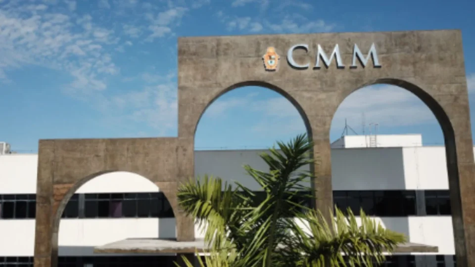 Falsa advogada com passagem por gabinetes políticos no AM é presa em Teresina