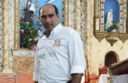 Servidor do TJAM investigado na Operação Erga Omnes teria recebido R$ 210 mil, aponta relatório