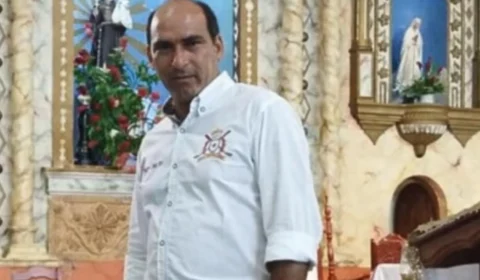 Servidor do TJAM investigado na Operação Erga Omnes teria recebido R$ 210 mil, aponta relatório