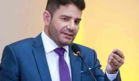 PSDB reafirma apoio ao governo Gladson após especulações sobre 2026