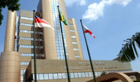 Falha em CPF de mandado do TJAM resulta em prisão injusta em Belo Horizonte