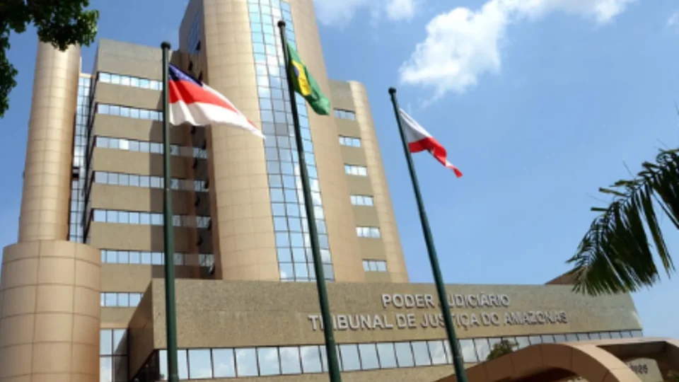 Falha em CPF de mandado do TJAM resulta em prisão injusta em Belo Horizonte