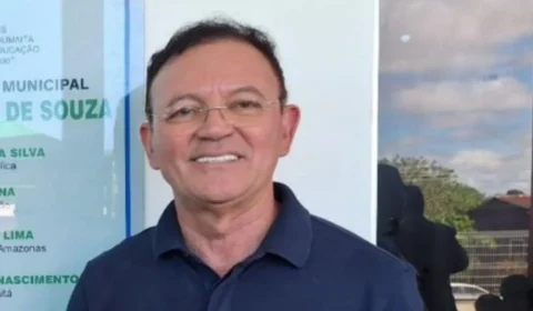 Prefeito de Humaitá é multado em R$ 15 mil pelo TCE-AM por contrato sem licitação regular