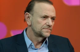 Edinho Silva articula aproximação do PT com PP e União Brasil em ao menos dez estados para 2026