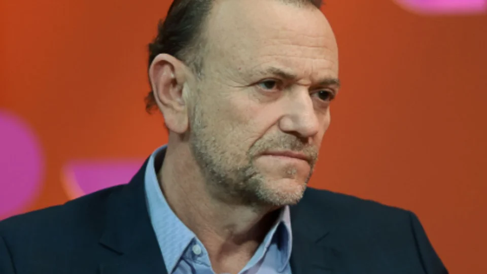 Edinho Silva articula aproximação do PT com PP e União Brasil em ao menos dez estados para 2026