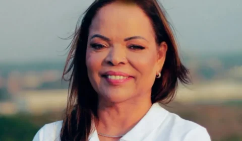 Nova direção da Funpapa é questionada por servidores e marca terceira troca na gestão Igor Normando