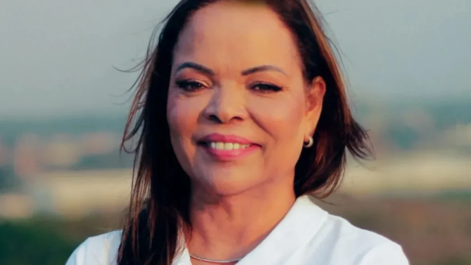 Nova direção da Funpapa é questionada por servidores e marca terceira troca na gestão Igor Normando