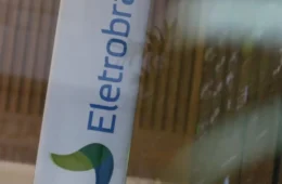 Pleno do TJAM manda retomar apuração contra juiz em caso que envolve quase R$ 100 milhões da Eletrobras