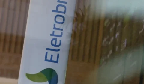 Pleno do TJAM manda retomar apuração contra juiz em caso que envolve quase R$ 100 milhões da Eletrobras