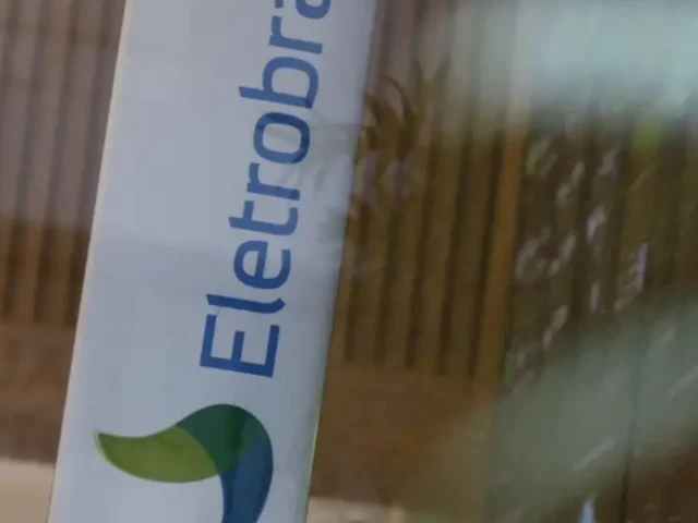 Pleno do TJAM manda retomar apuração contra juiz em caso que envolve quase R$ 100 milhões da Eletrobras