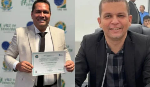 Vereadores cassados do DC em Roraima vão ser julgados nos próximos 30 dias na 2º instância