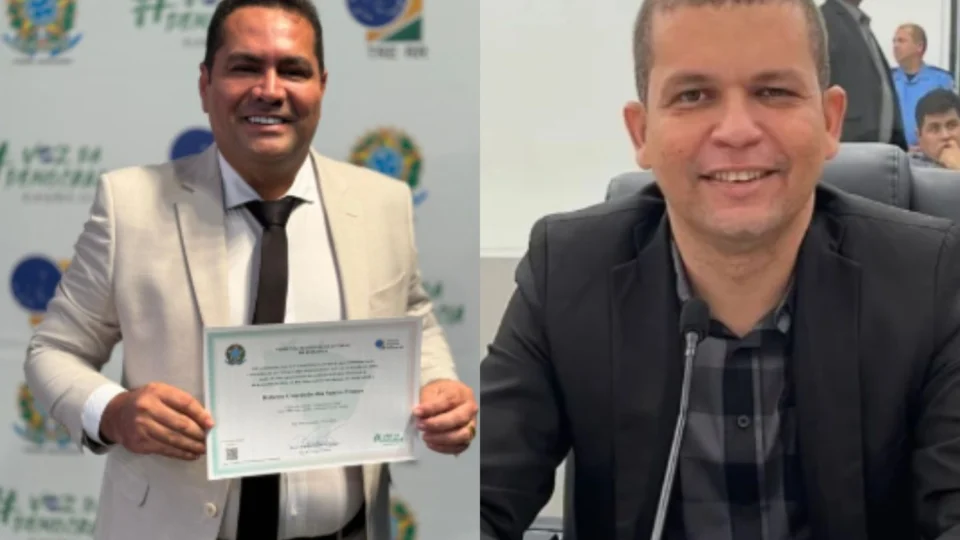 Vereadores cassados do DC em Roraima vão ser julgados nos próximos 30 dias na 2º instância