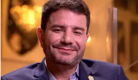 Governador do Acre é alvo de operação da Polícia Federal em Rio Branco