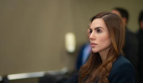 Projeto de Débora Menezes cria Protocolo Benício Xavier para segurança na administração de medicamentos