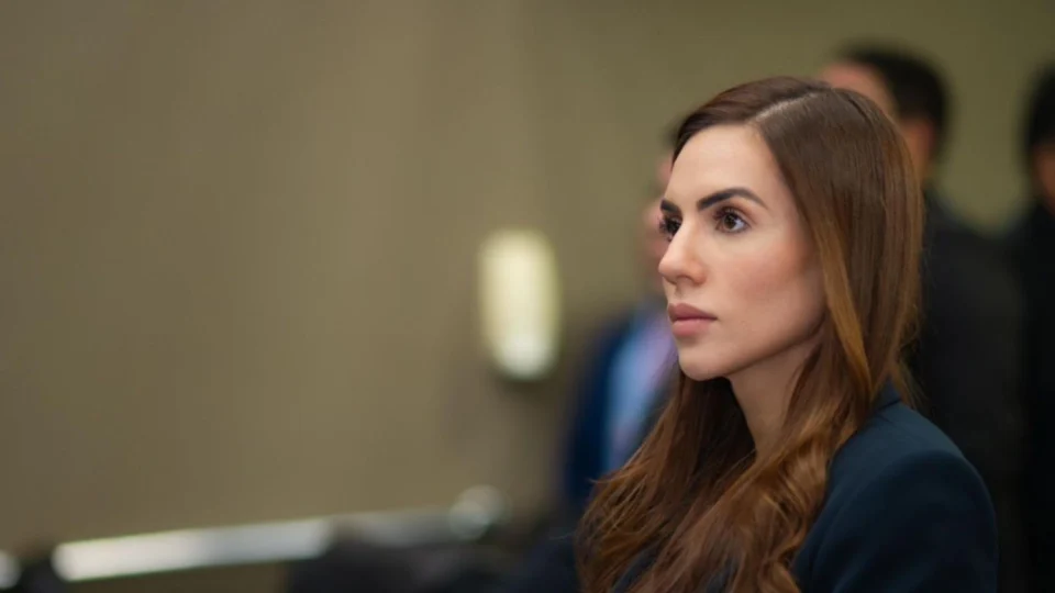 Projeto de Débora Menezes cria Protocolo Benício Xavier para segurança na administração de medicamentos