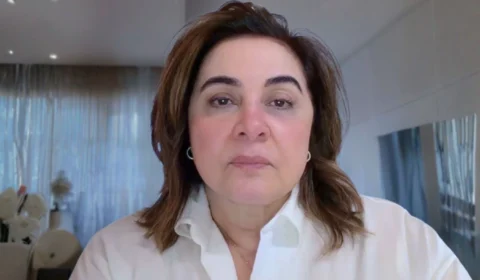 Amazonas é o Estado com menor potencial de mercado da Região Norte; ‘Falta gestão’, avalia Professora Maria do Carmo