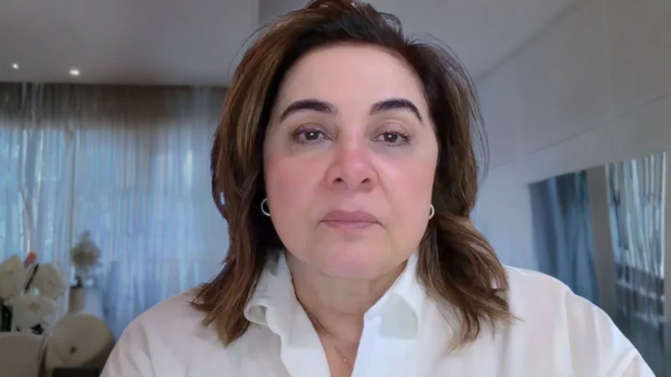 Amazonas é o Estado com menor potencial de mercado da Região Norte; ‘Falta gestão’, avalia Professora Maria do Carmo