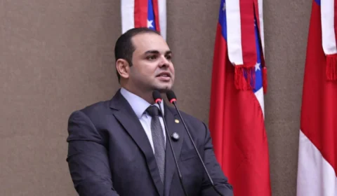 Roberto Cidade celebra nova Lei de Licenciamento Ambiental e vê avanço para pavimentação da BR-319