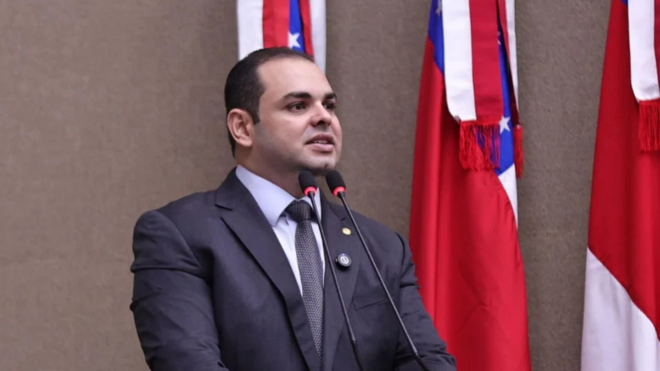 Roberto Cidade celebra nova Lei de Licenciamento Ambiental e vê avanço para pavimentação da BR-319