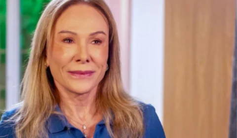 Teresa Surita intensifica discurso político e levanta dúvidas se vai disputar senado ou governo em Roraima