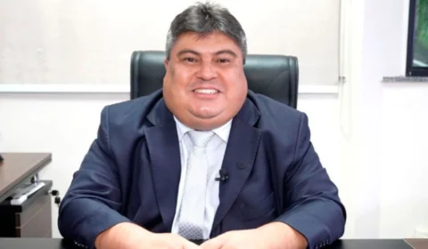 Avante mira protagonismo e trabalha para formar maior bancada na Aleam em 2026