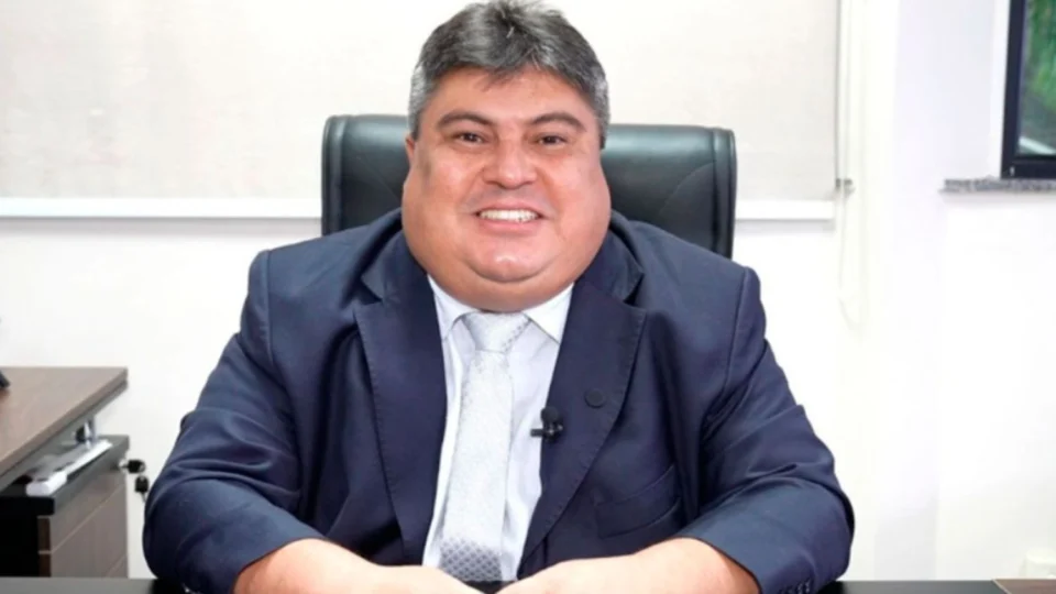 Avante mira protagonismo e trabalha para formar maior bancada na Aleam em 2026