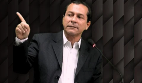 TCU condena ex-prefeito de Atalaia do Norte a ressarcir recursos federais e pagar multa