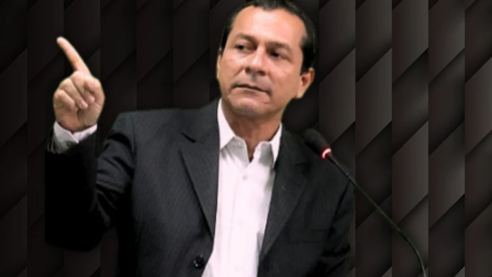 TCU condena ex-prefeito de Atalaia do Norte a ressarcir recursos federais e pagar multa