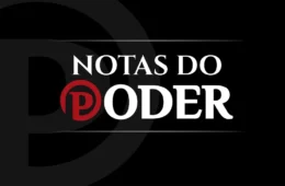 Michelle Bolsonaro é confirmada como presidente do PL Mulher