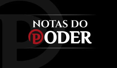 Gustavo Sampaio assume comando da Amazonastur