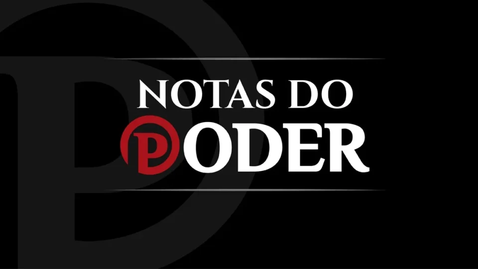 Michelle Bolsonaro é confirmada como presidente do PL Mulher