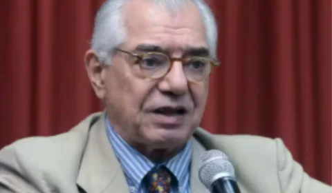 Fundador do PT, José Álvaro Moisés morre aos 81 anos após afogamento no litoral paulista