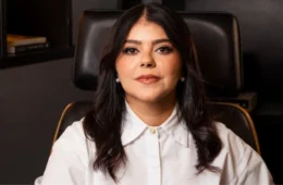 Advogada que pediu a suspensão Quinto Constitucional denuncia OAB-AM: ‘Silêncio ensurdecedor’