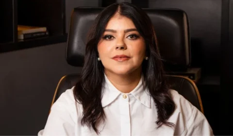 Advogada que pediu a suspensão Quinto Constitucional denuncia OAB-AM: ‘Silêncio ensurdecedor’