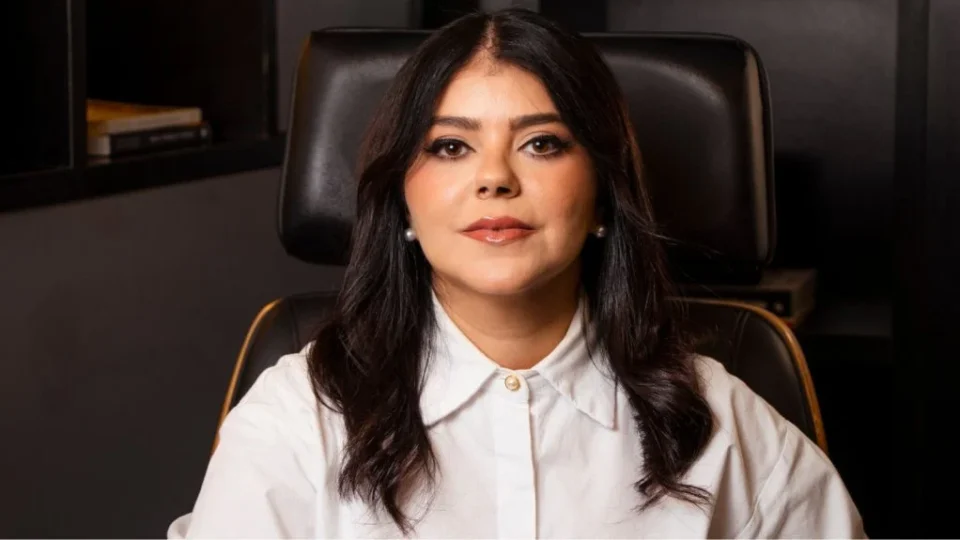 Advogada que pediu a suspensão Quinto Constitucional denuncia OAB-AM: ‘Silêncio ensurdecedor’