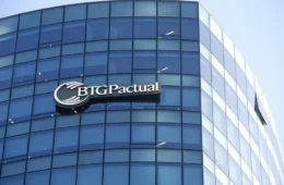 Ataque hacker atinge BTG Pactual e provoca suspensão temporária do Pix