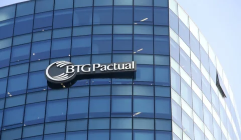 Ataque hacker atinge BTG Pactual e provoca suspensão temporária do Pix