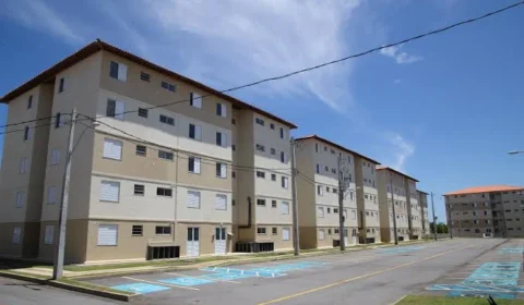 Ampliação do Minha Casa Minha Vida abre portas para milhares de famílias no AM, diz presidente da Ademi