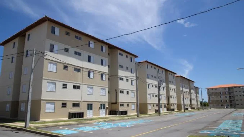 Ampliação do Minha Casa Minha Vida abre portas para milhares de famílias no AM, diz presidente da Ademi