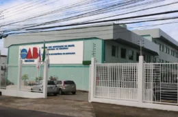 Quinto Constitucional no AM: Nova suspensão levanta dúvida sobre a quem interessa o atraso