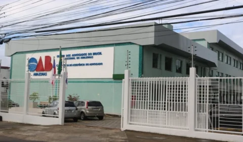 Quinto Constitucional no AM: Nova suspensão levanta dúvida sobre a quem interessa o atraso