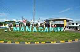 MPAM investiga esquema de “aposentadorias fantasmas” com rombo de R$ 2 milhões em Manacapuru