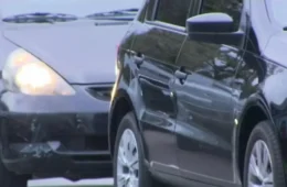 IPVA 2026: Prazo para desconto de 20% é estendido no Amapá