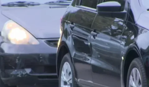 IPVA 2026: Prazo para desconto de 20% é estendido no Amapá