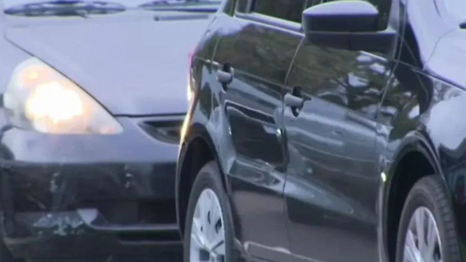 IPVA 2026: Prazo para desconto de 20% é estendido no Amapá