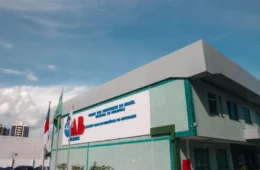 OAB-AM marca para 29 de março eleição do Quinto Constitucional da advocacia